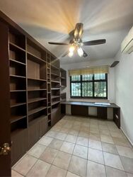 Blk 980B Buangkok Crescent (Hougang), HDB 4 Rooms #581973531